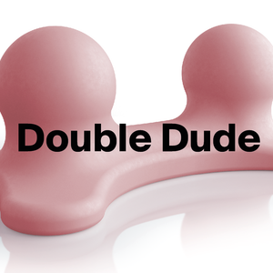 Neu: Triggerdinger Double Dude